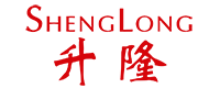 上海升隆（SHENGLONG）